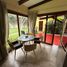 Villa 4 chambre à vendre à La Molina, Lima, La Molina, Lima, Lima, Pérou