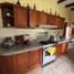 Villa 4 chambre à vendre à La Molina, Lima, La Molina, Lima, Lima, Pérou