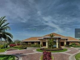  Terreno (Parcela) en venta en Quezon City, Metro Manila, Quezon City, Eastern District, Metro Manila