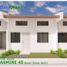 1 Bedroom House for sale in Naga City, Camarines Sur, Naga City