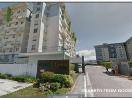  Departamento en venta en Pasig City, Metro Manila, Pasig City