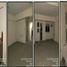  Departamento en venta en Pasig City, Metro Manila, Pasig City