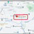  Departamento en venta en Pasig City, Metro Manila, Pasig City