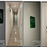  Departamento en venta en Pasig City, Metro Manila, Pasig City