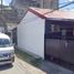  Terreno (Parcela) en venta en Quezon City, Metro Manila, Quezon City, Eastern District, Metro Manila