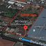  Terreno (Parcela) en venta en Quezon City, Metro Manila, Quezon City, Eastern District, Metro Manila