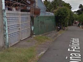  Terreno (Parcela) en venta en Quezon City, Metro Manila, Quezon City, Eastern District, Metro Manila