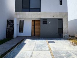在墨西哥出租的 屋, Santa Isabel Cholula, Puebla, 墨西哥