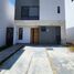 3 Bedroom House for rent in Santa Isabel Cholula, Puebla, Santa Isabel Cholula
