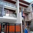 4 Bedroom Townhouse for sale in Holy Family School of Quezon City, Quezon City, Quezon City