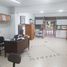 52 SqM Office for sale in Bare Foot Park (Parque de los Pies Descalzos), Medellin, Medellin