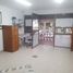 52 SqM Office for sale in Bare Foot Park (Parque de los Pies Descalzos), Medellin, Medellin