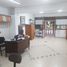 52 SqM Office for sale in Centro Comercial Unicentro Medellin, Medellin, Medellin