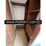 Appartement 3 chambre à louer à Medellin, Antioquia, Medellin