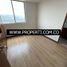 Appartement 3 chambre à louer à Medellin, Antioquia, Medellin