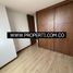 Appartement 3 chambre à louer à Medellin, Antioquia, Medellin