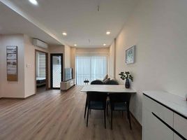 2 Bedroom Apartment for rent in Phu My, District 7, Phu My