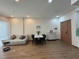 2 Schlafzimmer Appartement zu vermieten in District 7, Ho Chi Minh City, Phu My, District 7