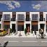 2 Bedroom Townhouse for sale in Cebu Central Visayas, Moalboal