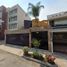 Maison 4 chambre à vendre à Zapopan, Jalisco, Zapopan