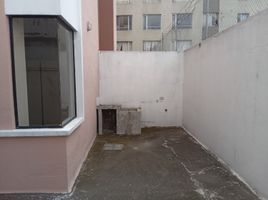 3 Habitación Apartamento en venta en Bicentenario Park, Quito, Quito, Quito