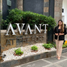  Condo for sale at Avant at The Fort, Makati City