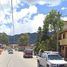 2 Habitación Casa en venta en San Cristobal De Las Casas, Chiapas, San Cristobal De Las Casas, Chiapas