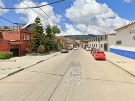 2 Habitación Casa en venta en San Cristobal De Las Casas, Chiapas, San Cristobal De Las Casas, Chiapas