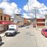 2 Habitación Casa en venta en San Cristobal De Las Casas, Chiapas, San Cristobal De Las Casas, Chiapas