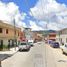 2 Habitación Casa en venta en San Cristobal De Las Casas, Chiapas, San Cristobal De Las Casas, Chiapas