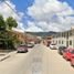 2 Habitación Casa en venta en San Cristobal De Las Casas, Chiapas, San Cristobal De Las Casas, Chiapas
