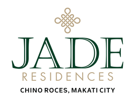 1 Schlafzimmer Wohnung zu verkaufen im Jade Residences, Makati City