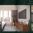 1 Bedroom Condo for sale at Jade Residences, Makati City