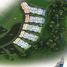  Terreno (Parcela) en venta en Calamba City, Calabarzon, Calamba City, Laguna, Calabarzon, Filipinas