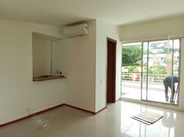 3 Habitación Villa en alquiler en Colombia, Dosquebradas, Risaralda, Colombia