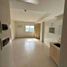1 Bedroom Condo for sale in Davao City, Davao, Davao City, Davao del Sur, Davao
