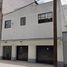 4 Habitación Casa en venta en Azcapotzalco, Ciudad de México, Azcapotzalco