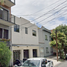 4 Habitación Casa en venta en Azcapotzalco, Ciudad de México, Azcapotzalco