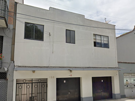 4 Habitación Casa en venta en Azcapotzalco, Ciudad de México, Azcapotzalco