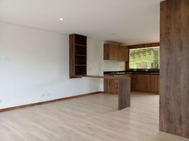 1 Habitación Apartamento en alquiler en Retiro, Antioquia, Retiro