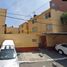 Appartement 2 chambre à vendre à Cuauhtemoc, Mexico City, Cuauhtemoc