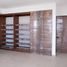 Villa 4 chambre à vendre à Huitzilac, Morelos, Huitzilac