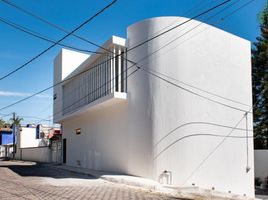 Villa 4 chambre à vendre à Huitzilac, Morelos, Huitzilac
