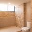 Villa 4 chambre à vendre à Huitzilac, Morelos, Huitzilac