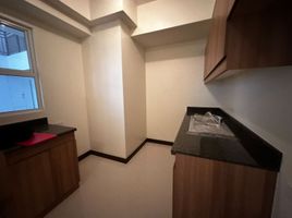 2 Bedroom Apartment for sale in Metro Manila, Pasig City, Eastern District, Metro Manila