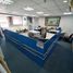 1,561 Sqft Office for sale in Metro Manila, Pasig City, Eastern District, Metro Manila