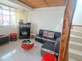 3 Habitación Casa en venta en Risaralda, Santa Rosa De Cabal, Risaralda