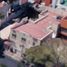5 Schlafzimmer Haus zu verkaufen in Miguel Hidalgo, Mexico City, Miguel Hidalgo