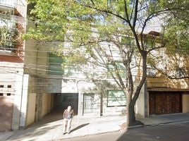 5 Schlafzimmer Haus zu verkaufen in Miguel Hidalgo, Mexico City, Miguel Hidalgo