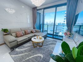 2 Phòng ngủ Chung cư for sale at Sunwah Pearl, Phường 22